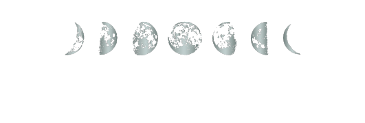 Elysian Collection Logo